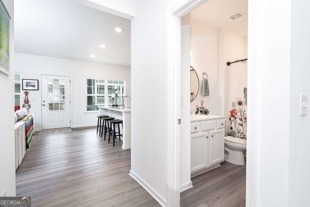 2106 Remy Court Kennesaw - 5