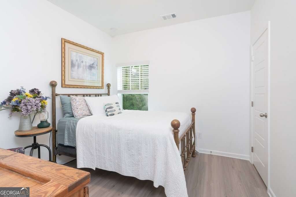 2106 Remy Court Kennesaw - 6