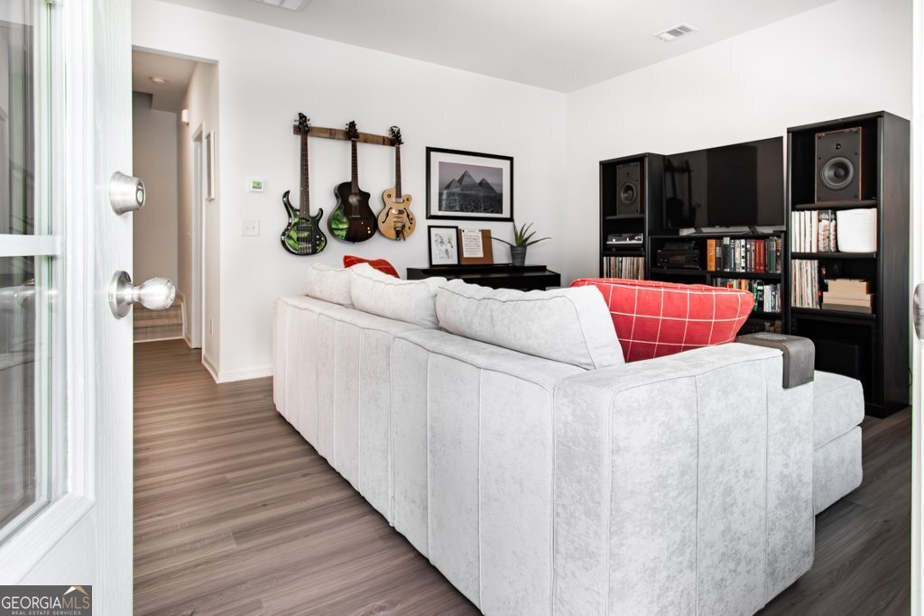 2106 Remy Court Kennesaw - 9