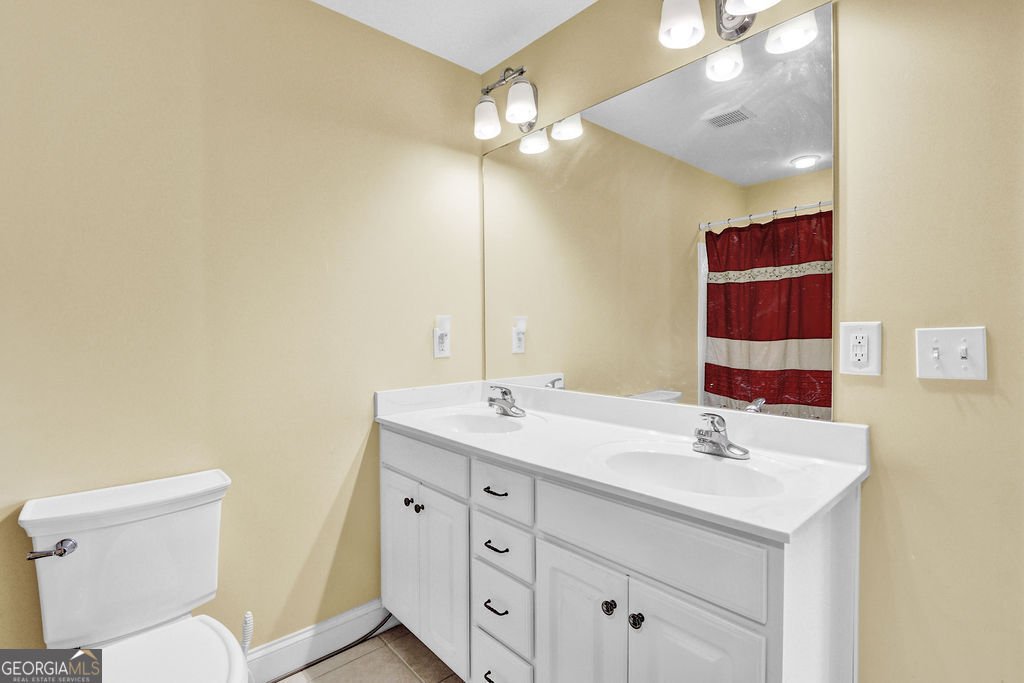 5636 River Stone Road Gainesville - 10