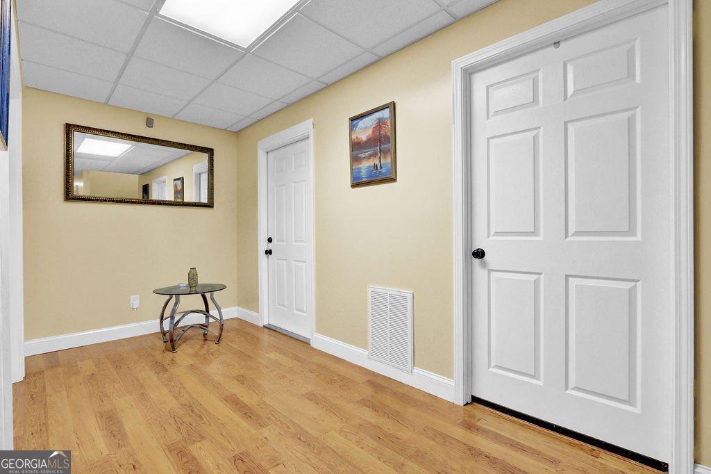 5636 River Stone Road Gainesville - 11