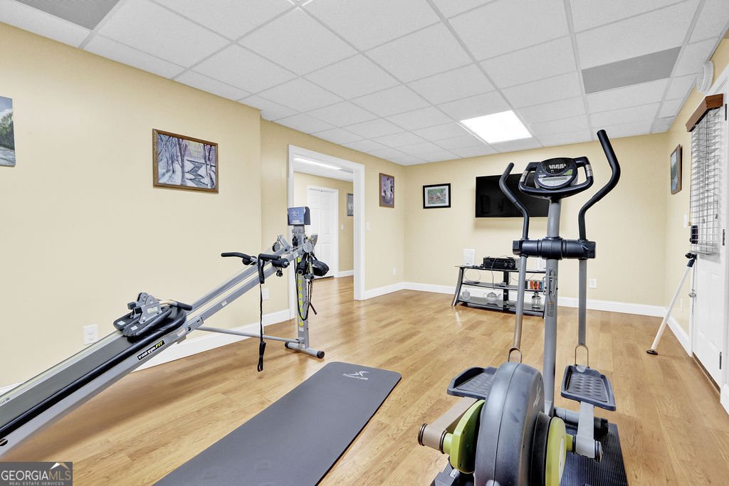 5636 River Stone Road Gainesville - 13