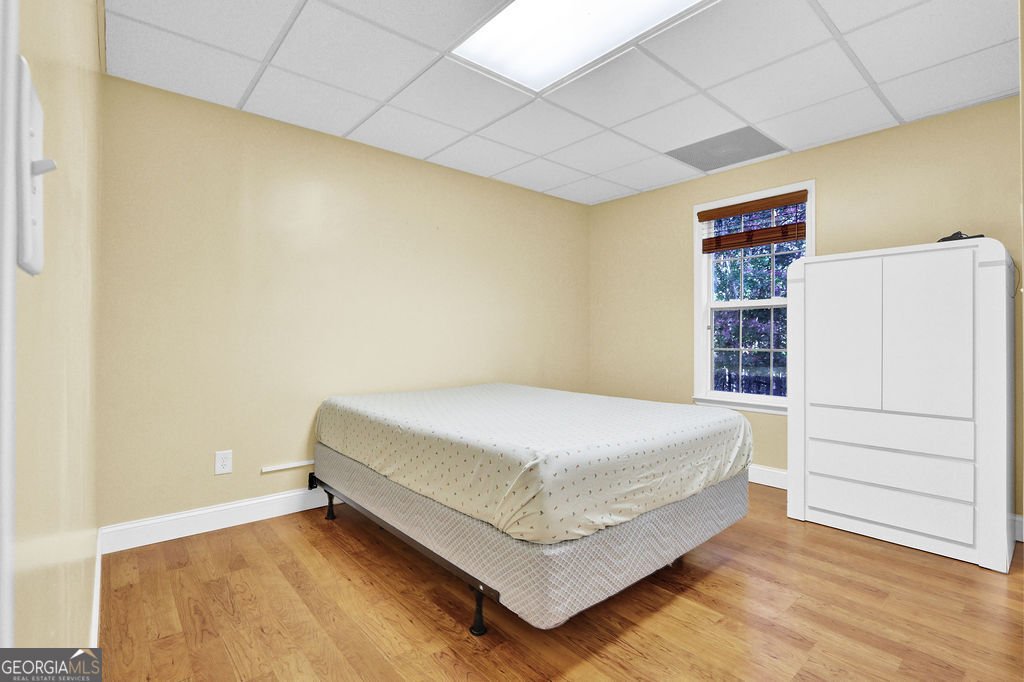 5636 River Stone Road Gainesville - 14