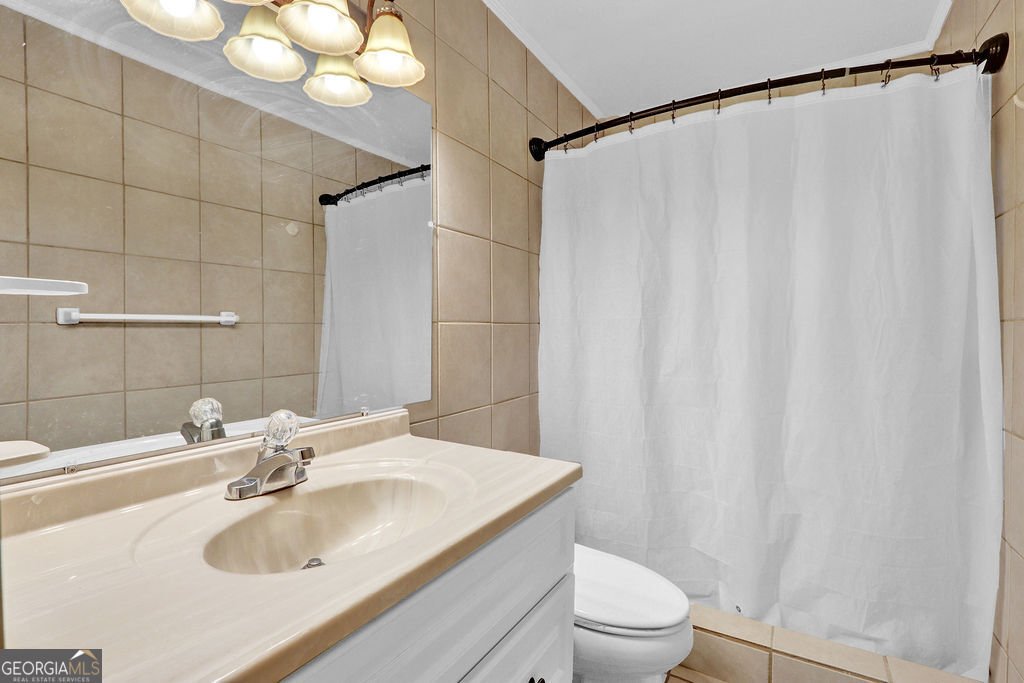 5636 River Stone Road Gainesville - 15