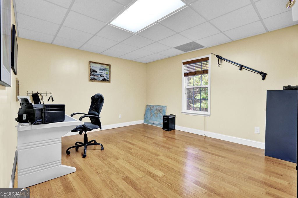 5636 River Stone Road Gainesville - 16