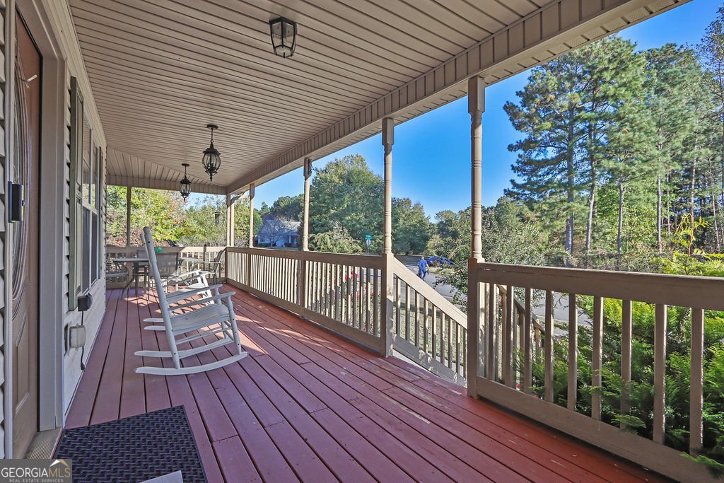 5636 River Stone Road Gainesville - 17