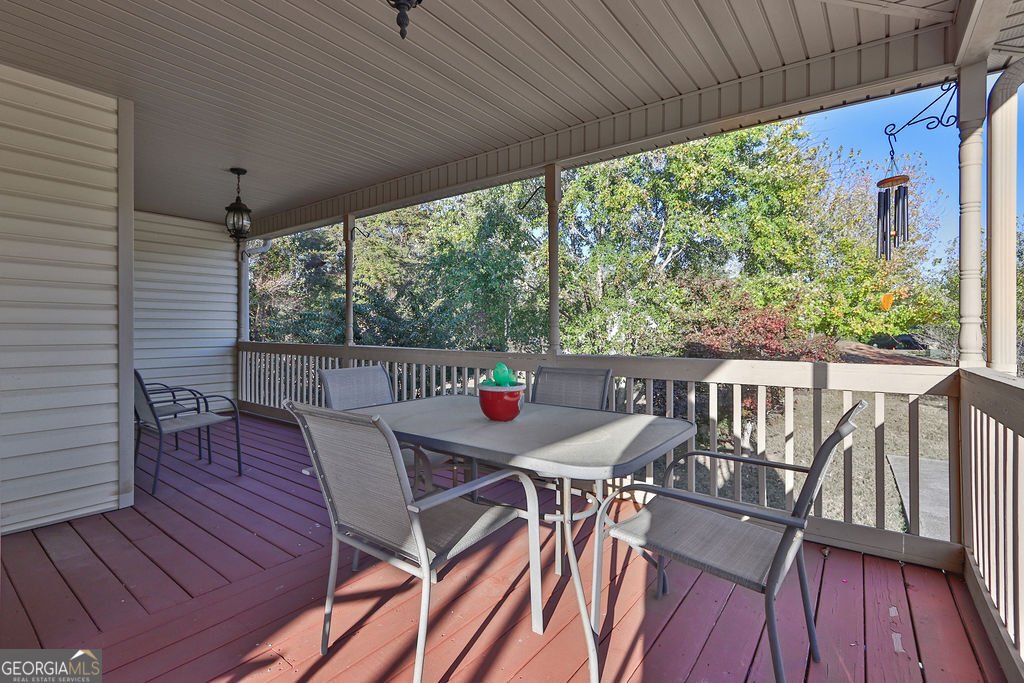 5636 River Stone Road Gainesville - 18