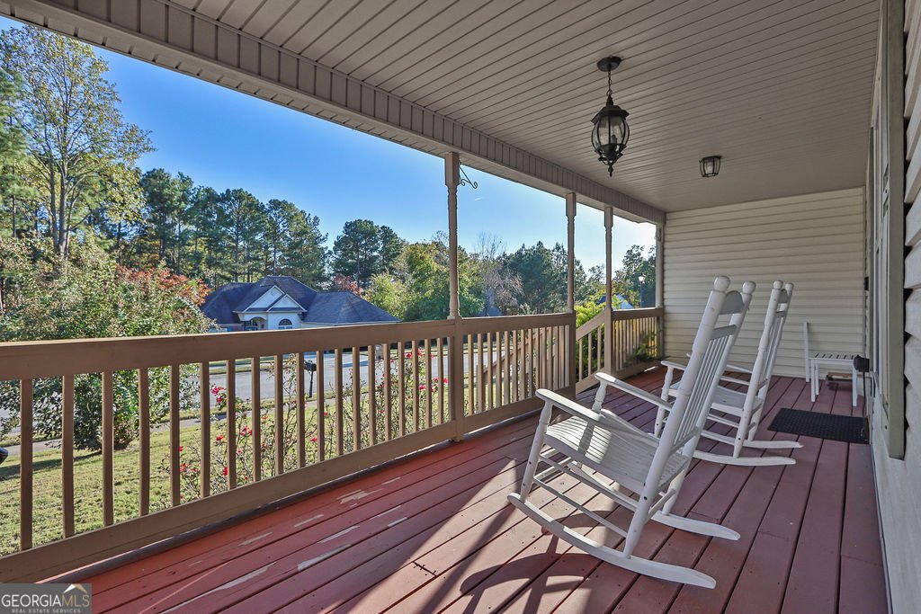 5636 River Stone Road Gainesville - 19