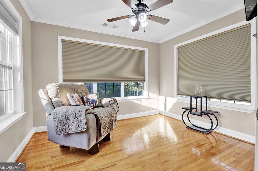 5636 River Stone Road Gainesville - 2