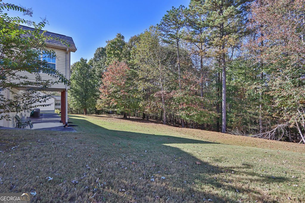 5636 River Stone Road Gainesville - 21