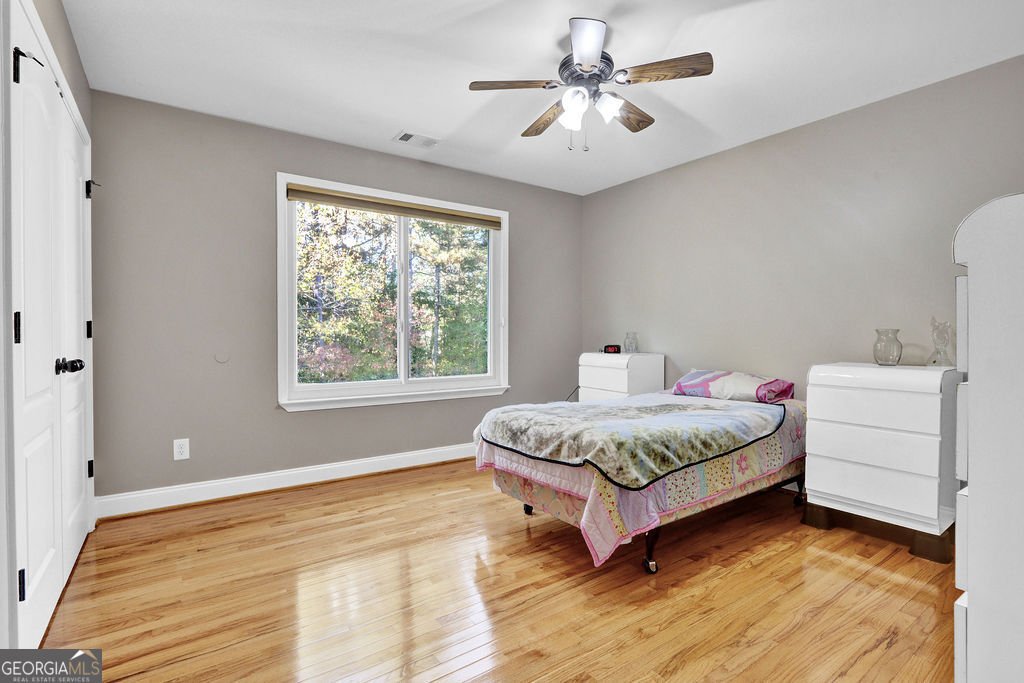 5636 River Stone Road Gainesville - 3