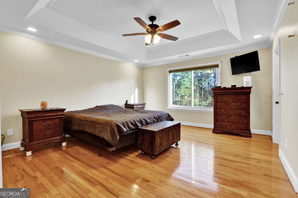 5636 River Stone Road Gainesville - 6