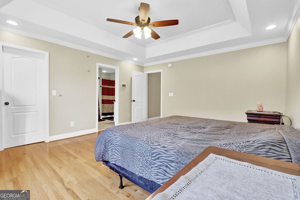 5636 River Stone Road Gainesville - 7