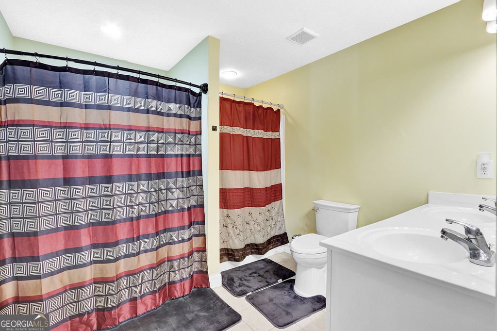 5636 River Stone Road Gainesville - 9