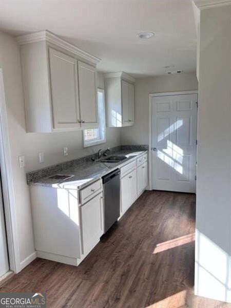 120 Sanders Boulevard Dahlonega - 4