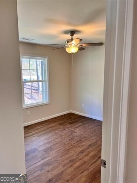 120 Sanders Boulevard Dahlonega - 7