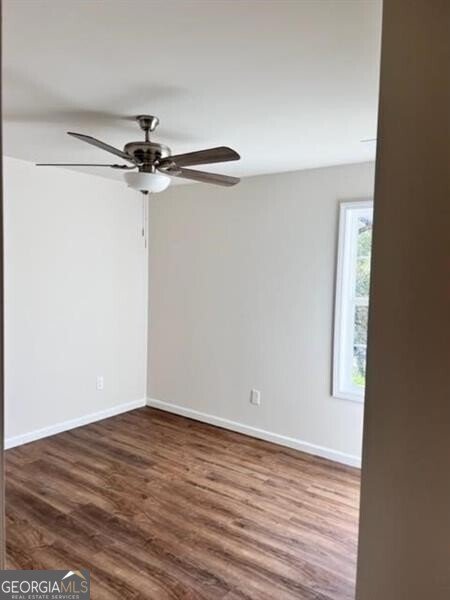 120 Sanders Boulevard Dahlonega - 8