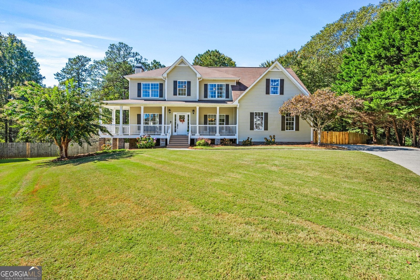 79 States Avenue Dallas - 1