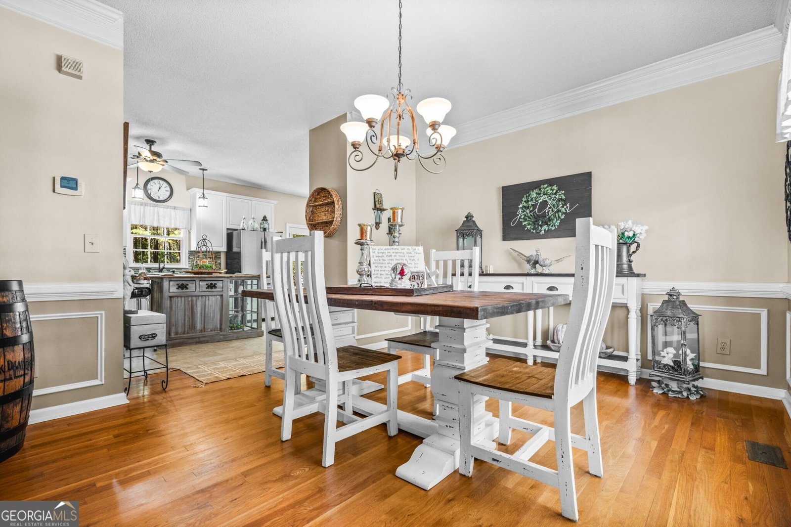 79 States Avenue Dallas - 10