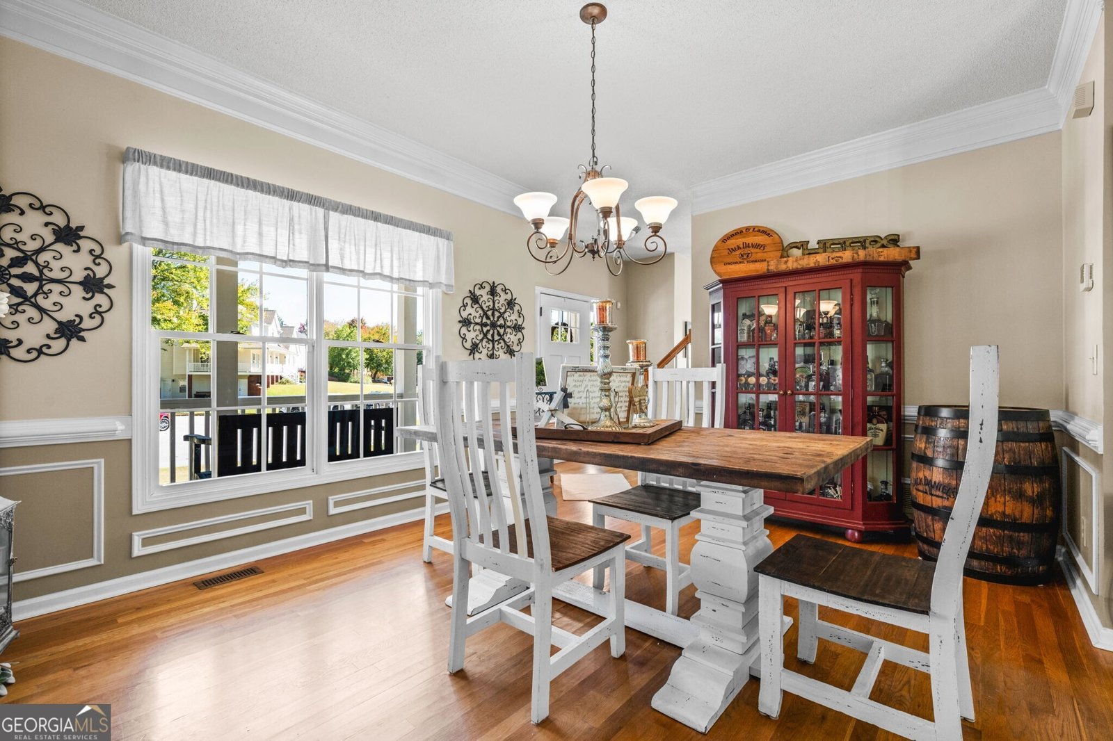 79 States Avenue Dallas - 11