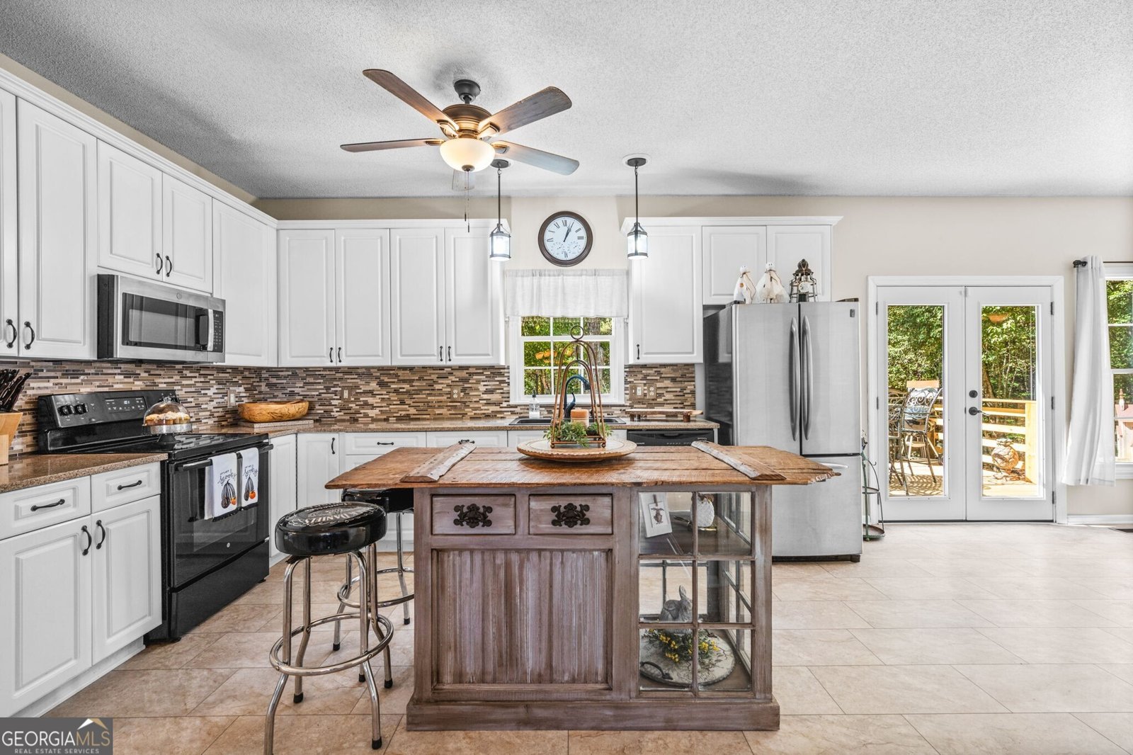 79 States Avenue Dallas - 12