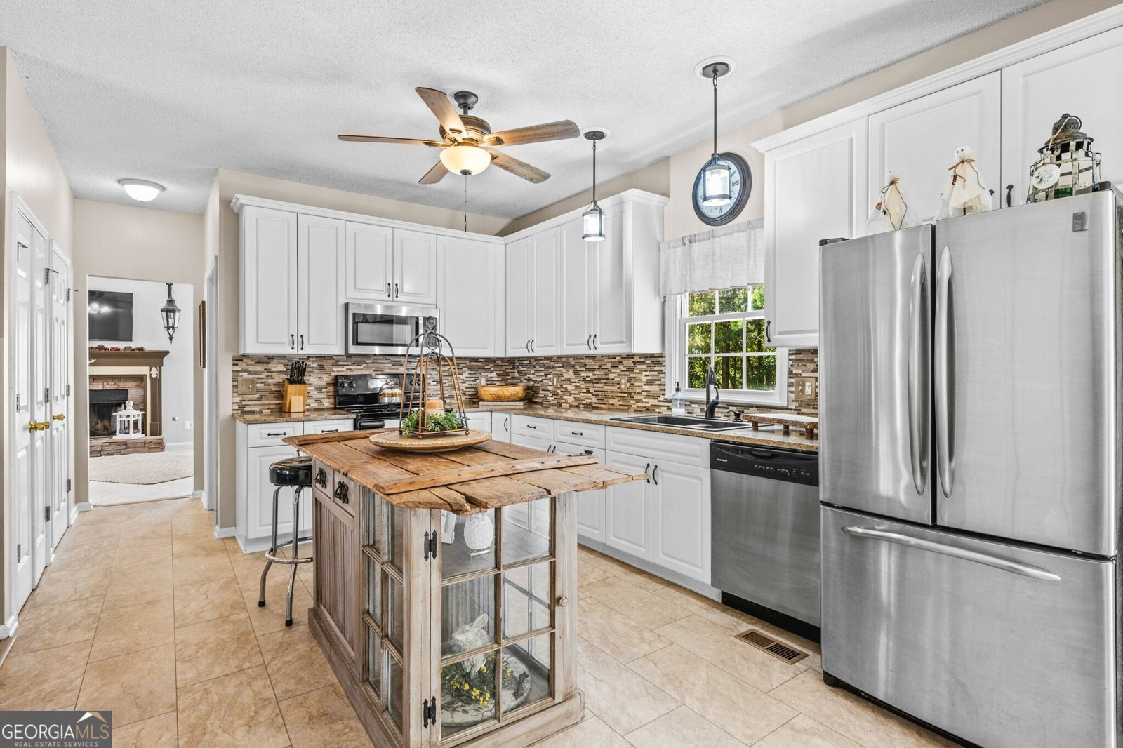 79 States Avenue Dallas - 13