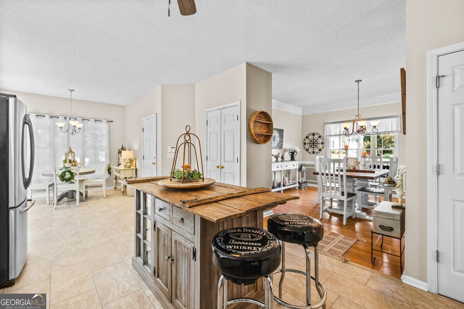 79 States Avenue Dallas - 15