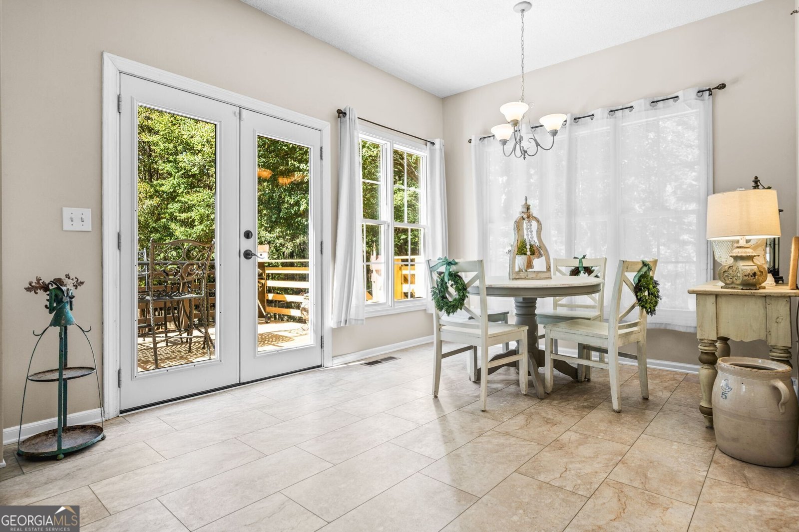 79 States Avenue Dallas - 16