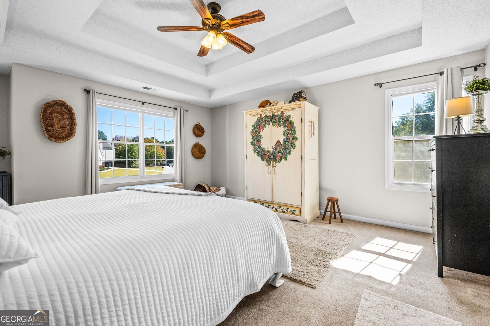 79 States Avenue Dallas - 17