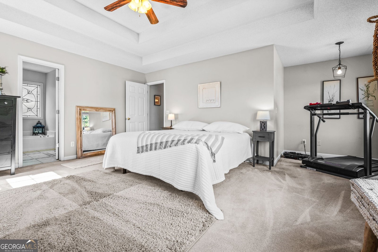 79 States Avenue Dallas - 18