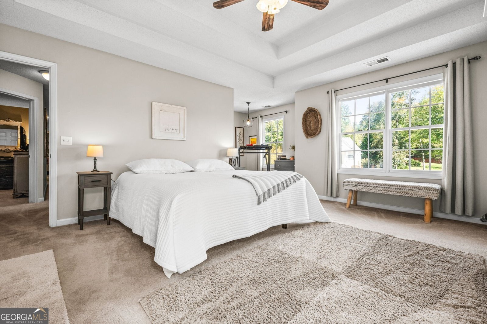 79 States Avenue Dallas - 19