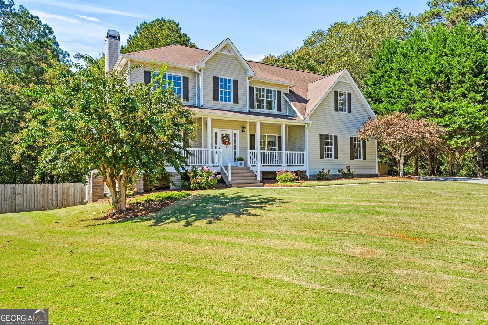 79 States Avenue Dallas - 2