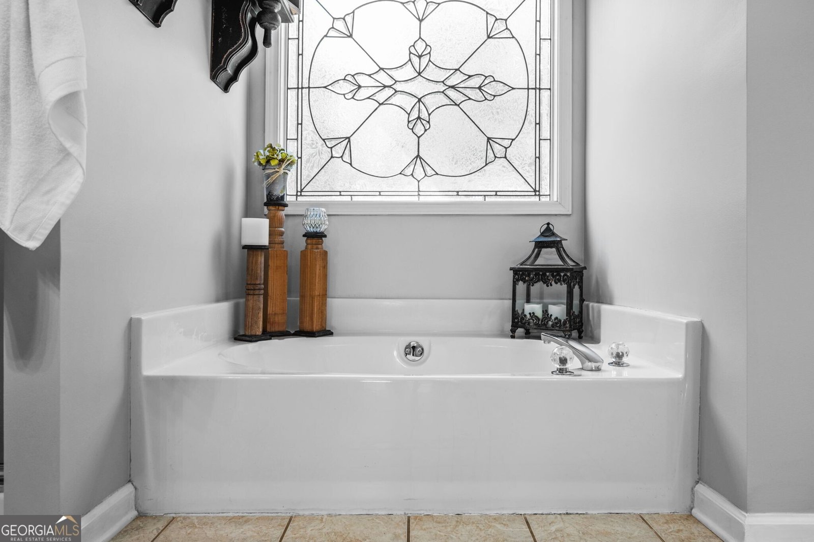 79 States Avenue Dallas - 20