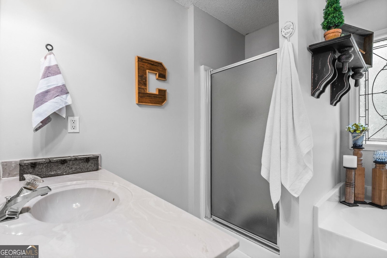 79 States Avenue Dallas - 21