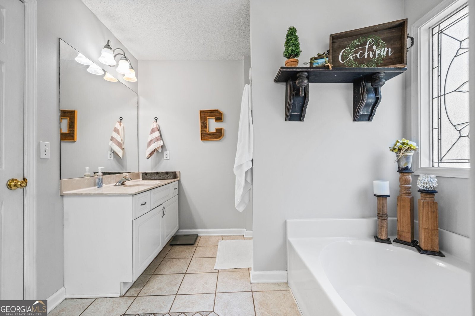 79 States Avenue Dallas - 23