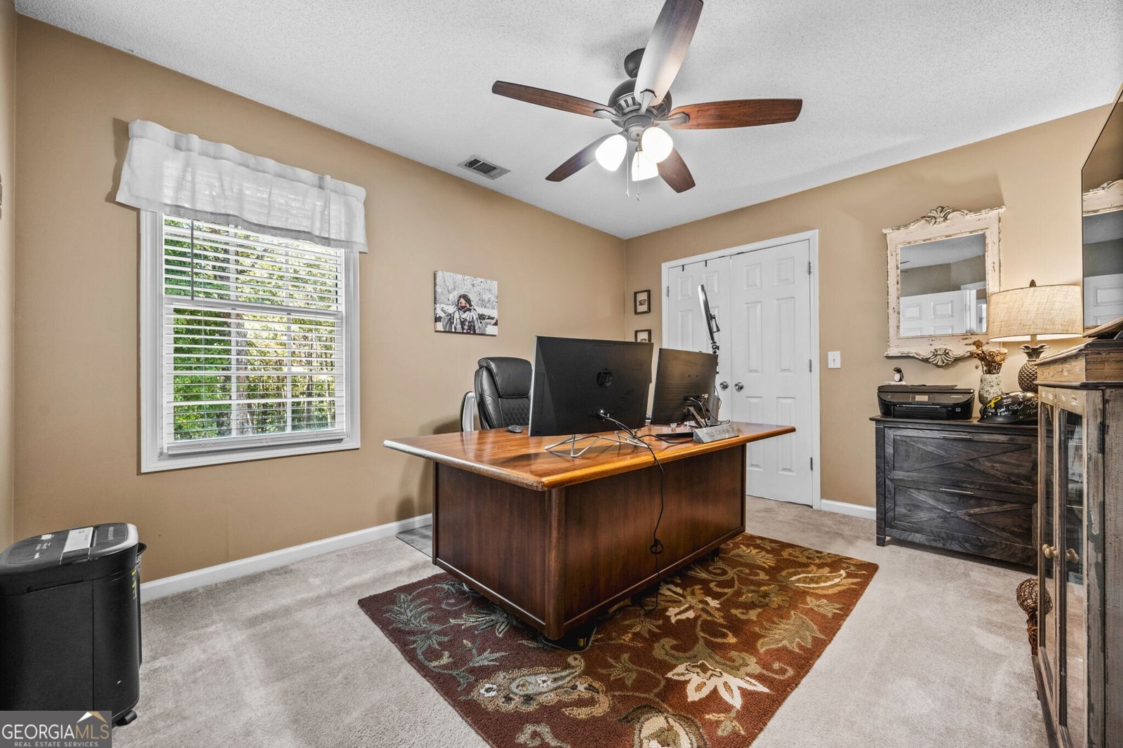 79 States Avenue Dallas - 24