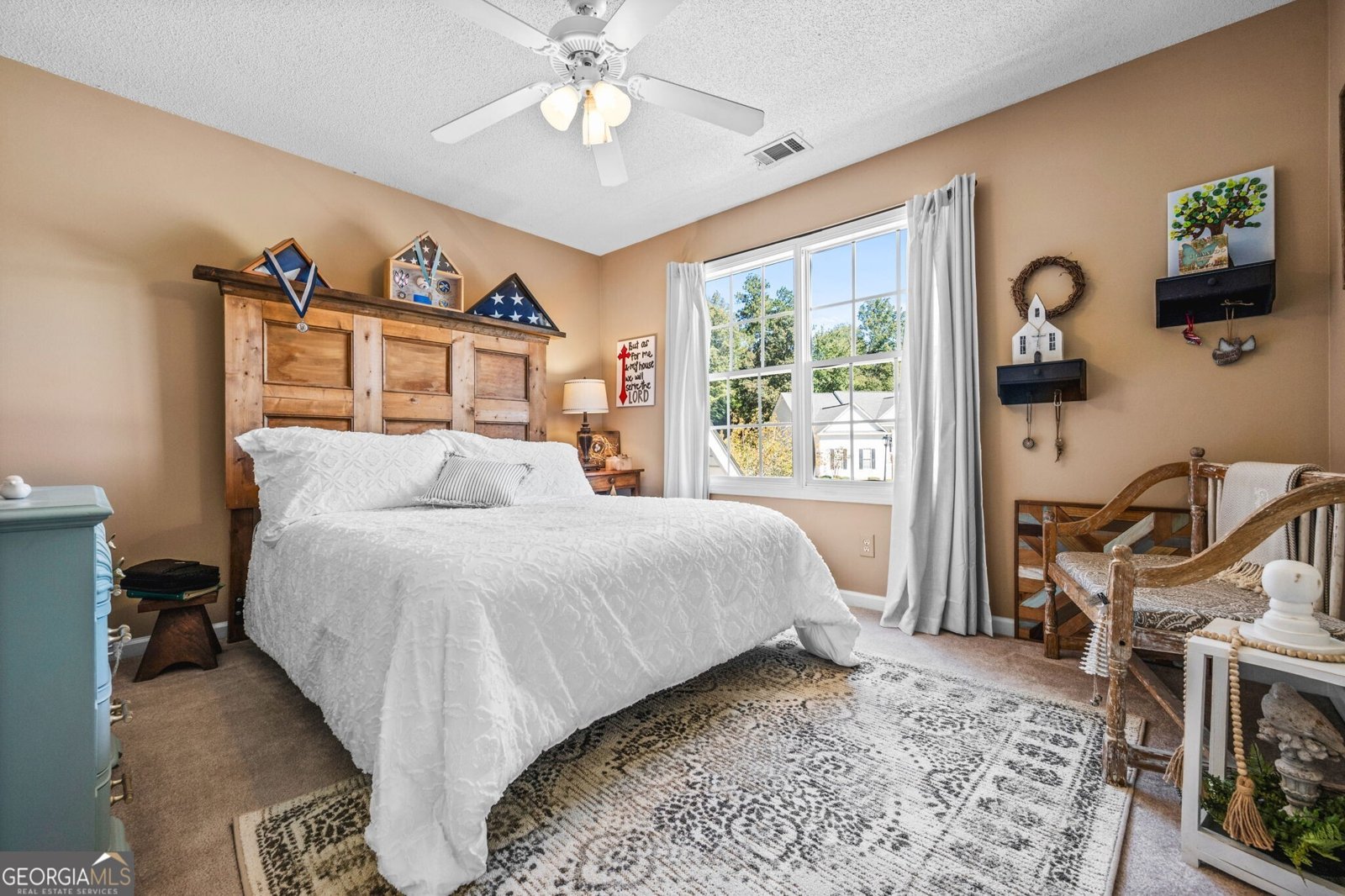 79 States Avenue Dallas - 25