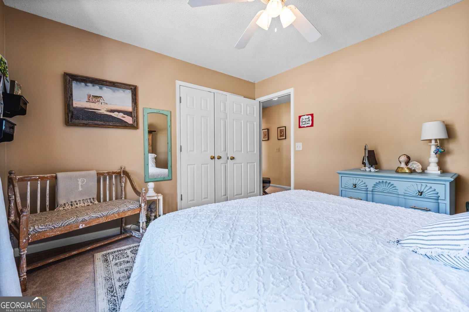 79 States Avenue Dallas - 26