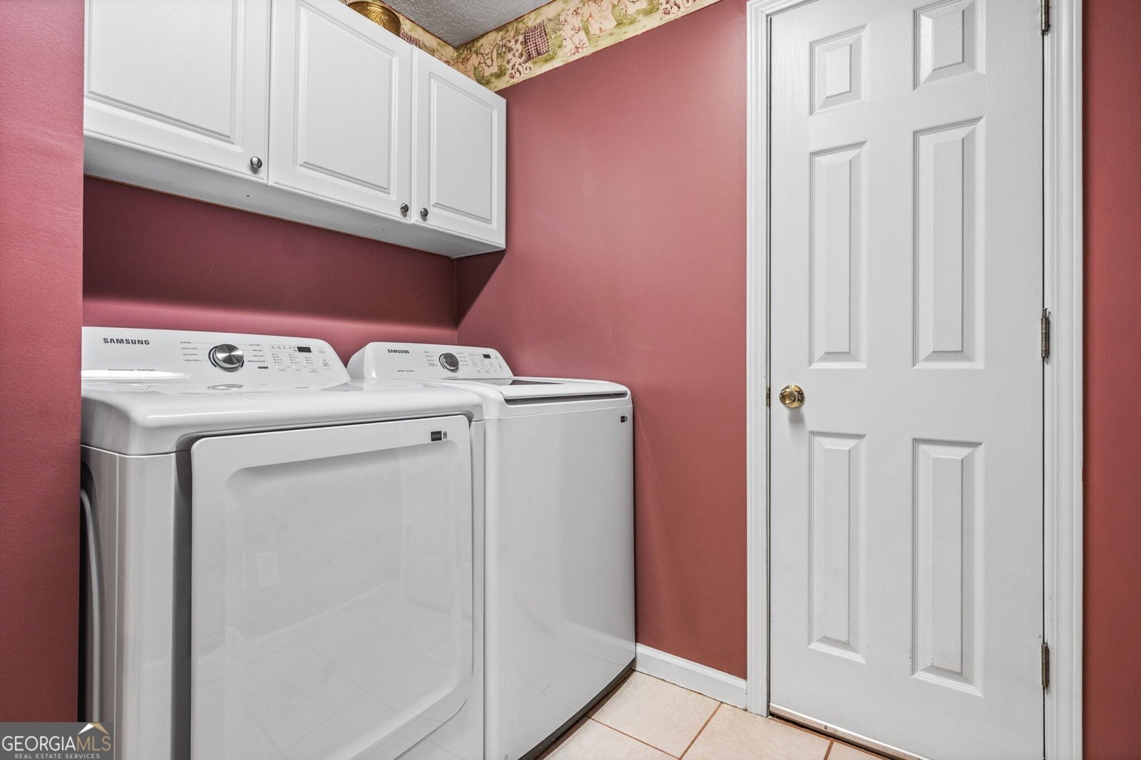 79 States Avenue Dallas - 27