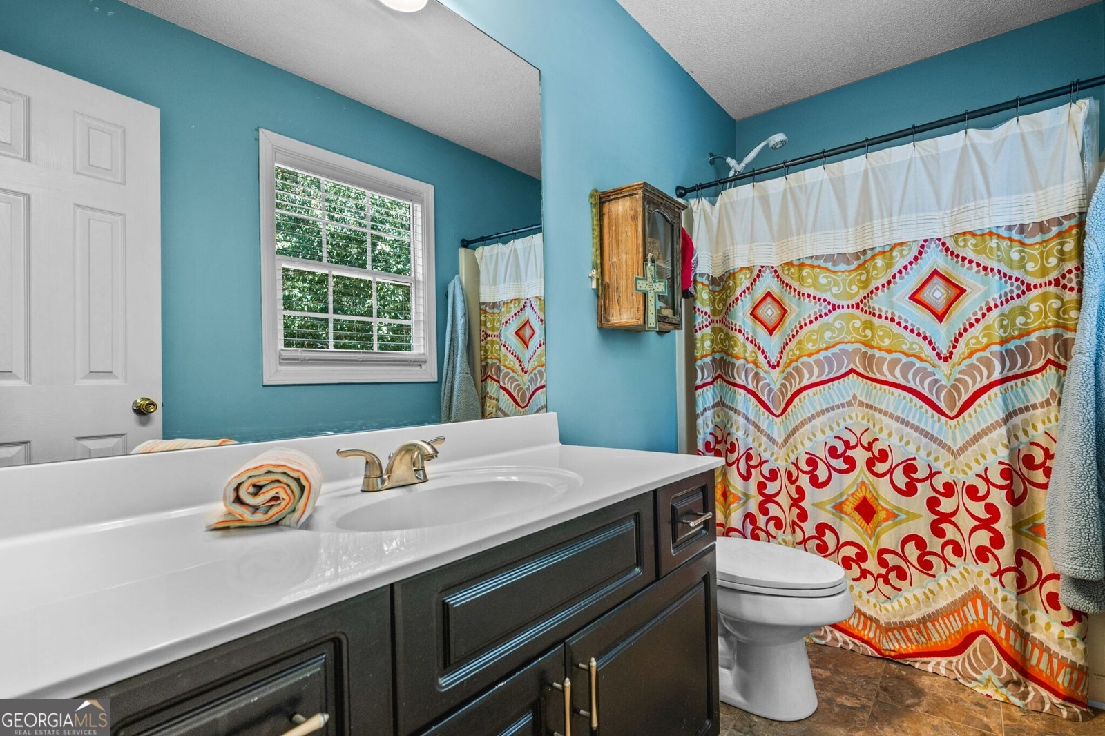 79 States Avenue Dallas - 28