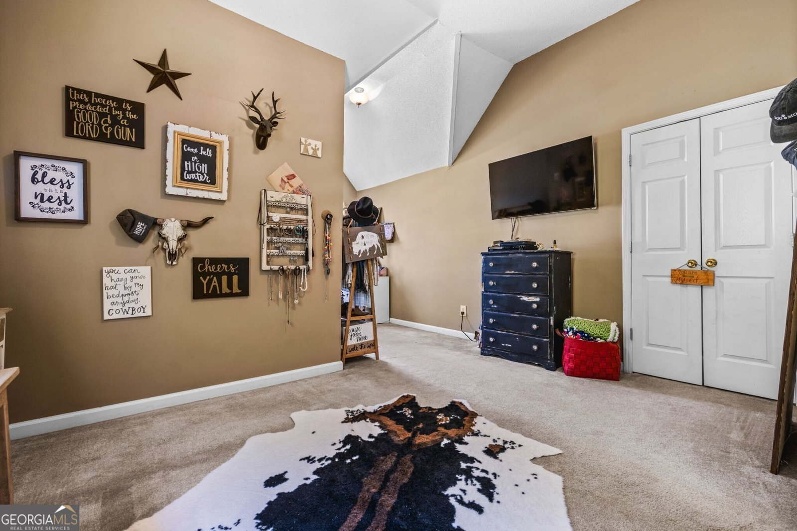 79 States Avenue Dallas - 29