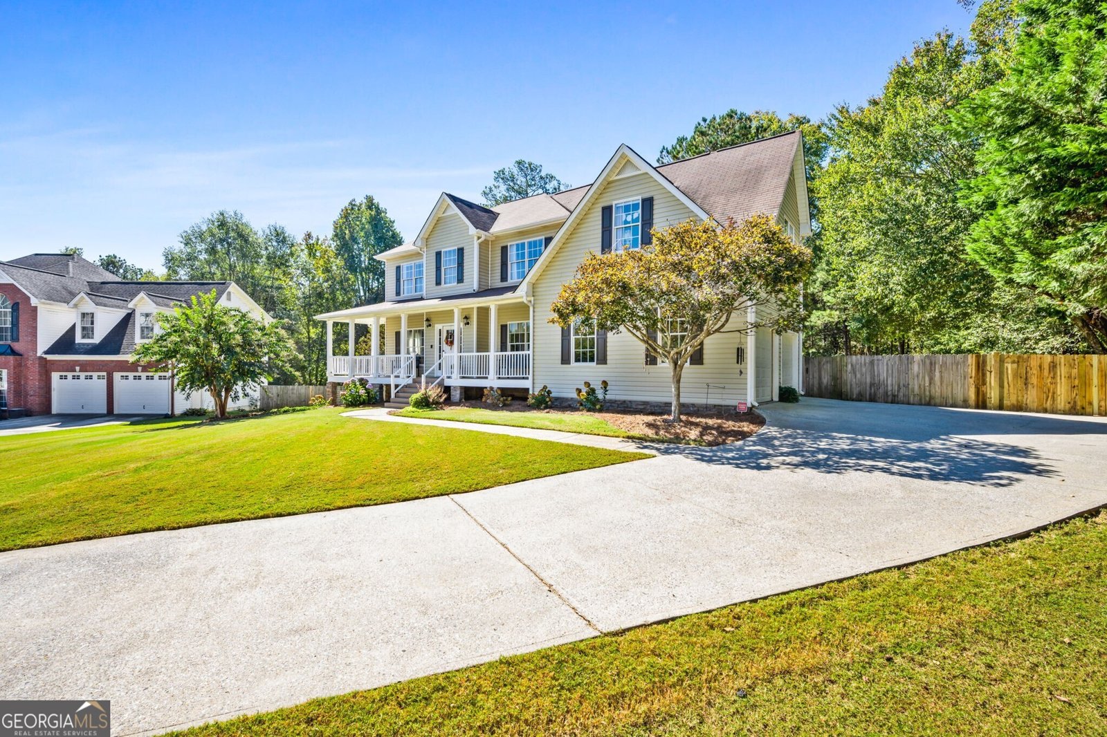 79 States Avenue Dallas - 3