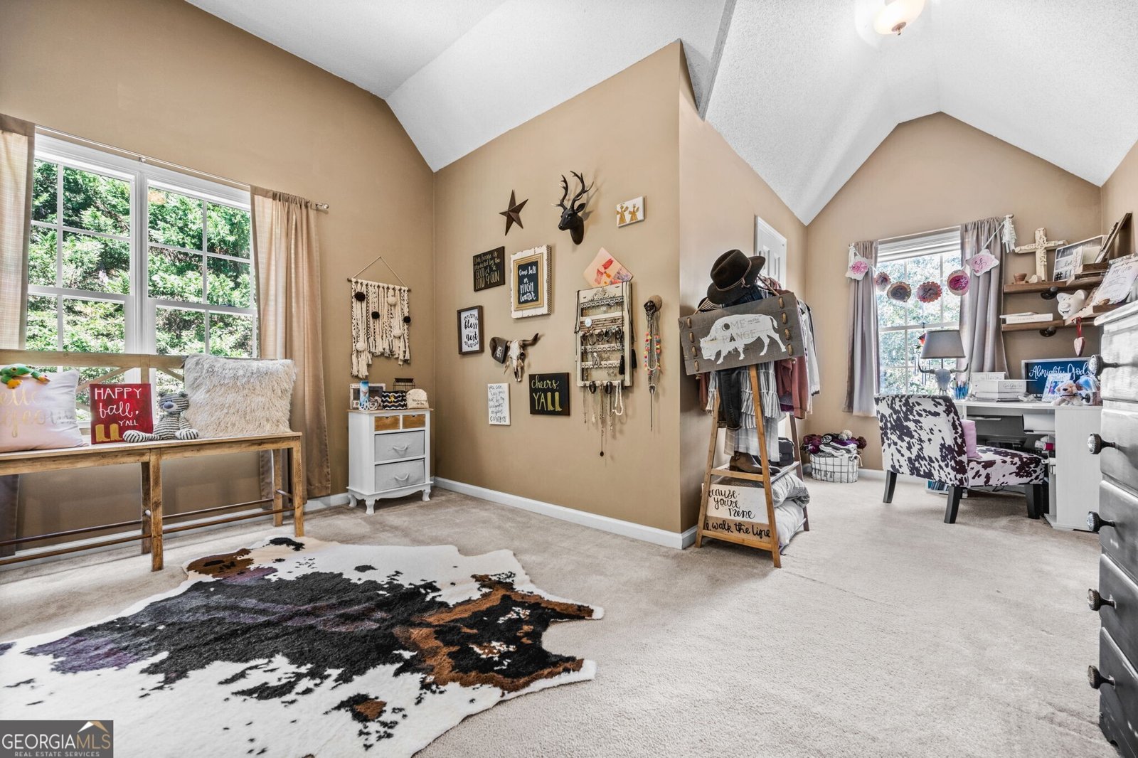 79 States Avenue Dallas - 30