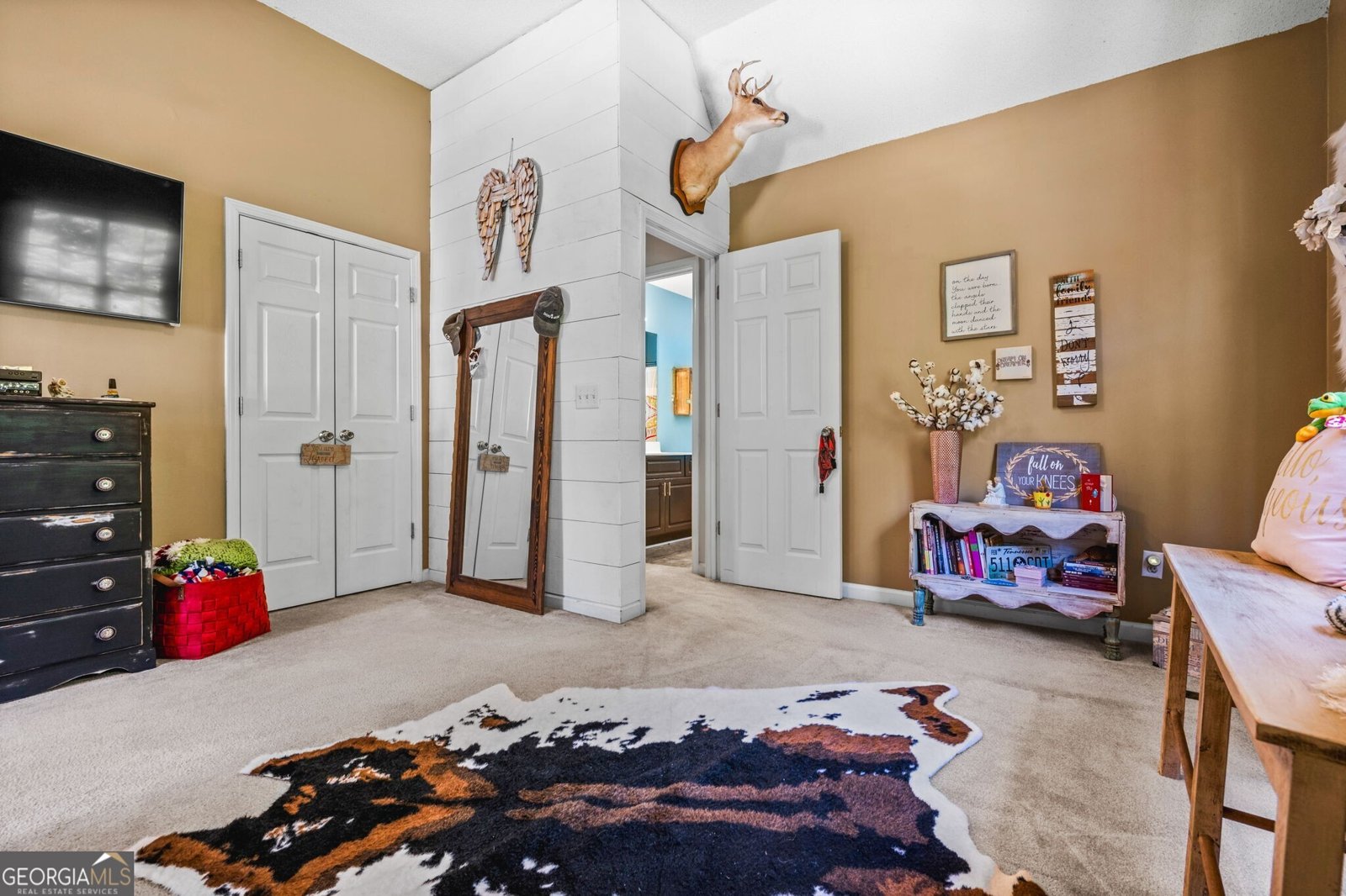 79 States Avenue Dallas - 31