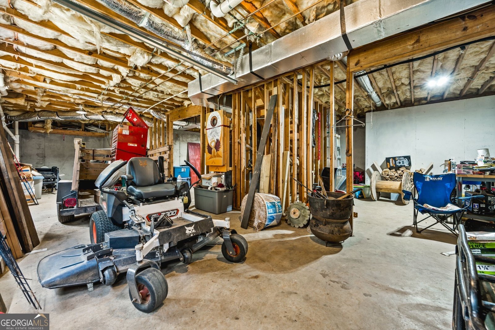 79 States Avenue Dallas - 32