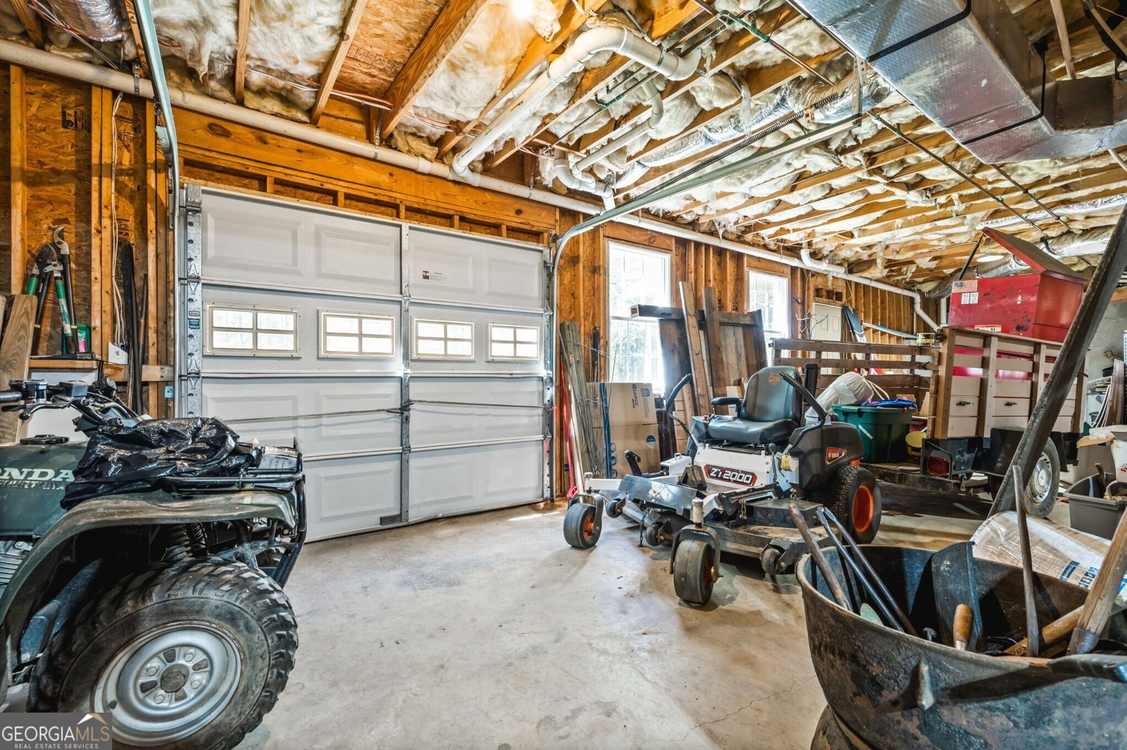 79 States Avenue Dallas - 33