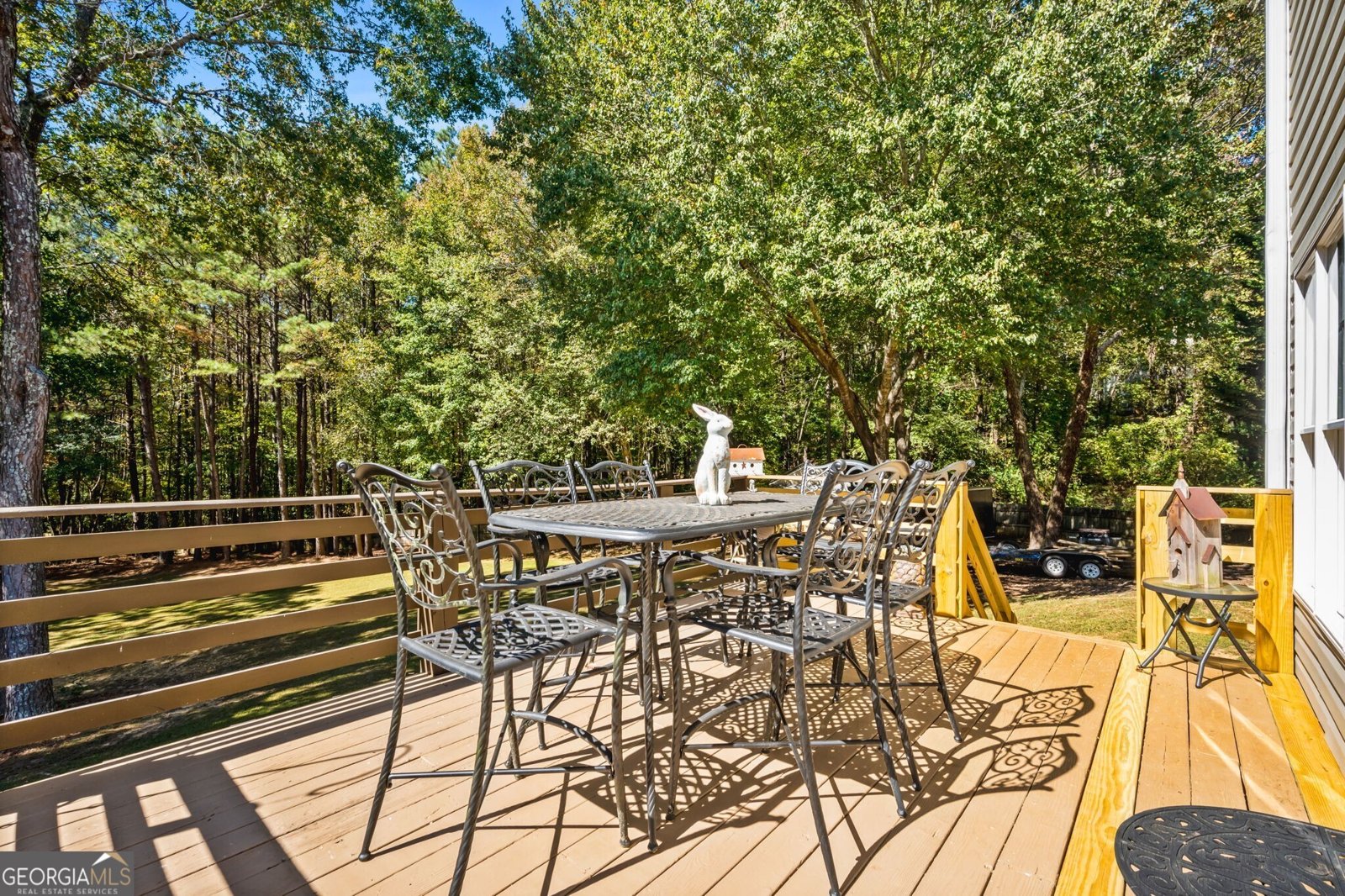 79 States Avenue Dallas - 34