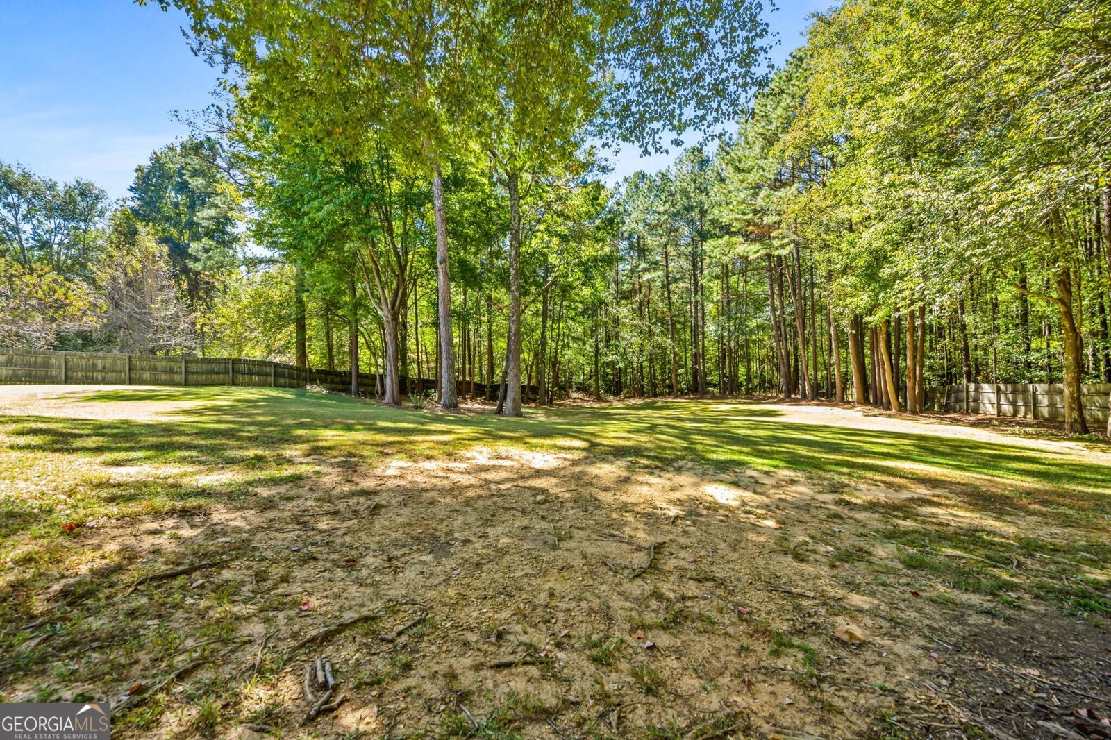 79 States Avenue Dallas - 35