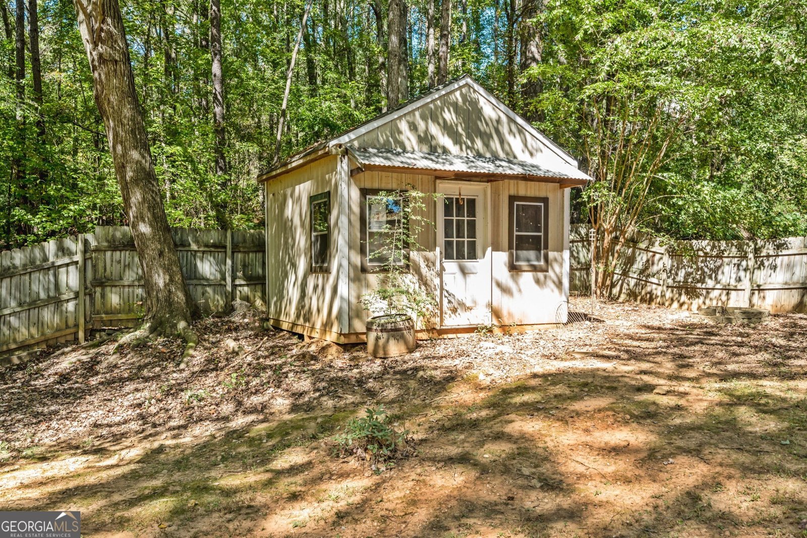 79 States Avenue Dallas - 36