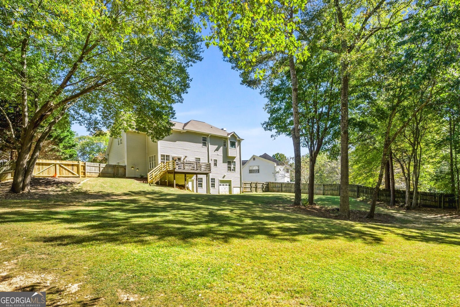 79 States Avenue Dallas - 37